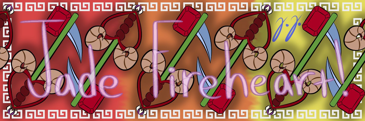 Scarlet_Master1's profile banner image