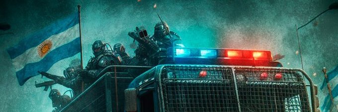 StracofZero del 55% banner