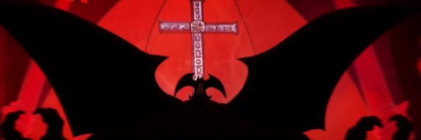 WhoIsLelo Profile Banner