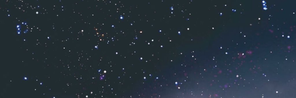 larsadesu's profile banner image