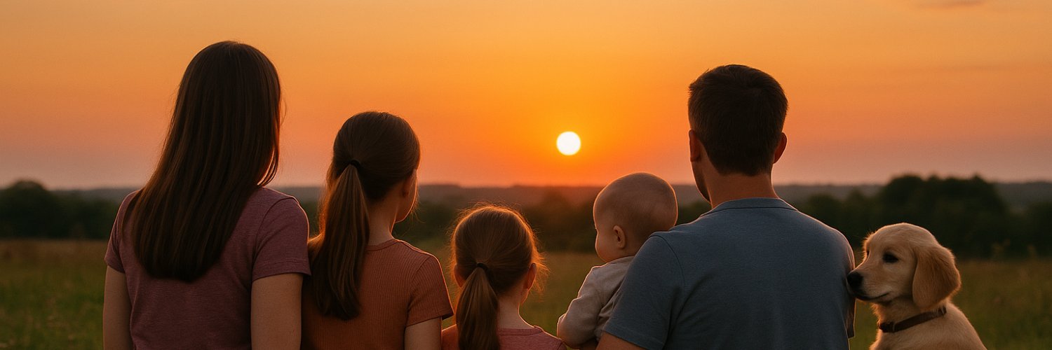 4DieguezDavid's profile banner image