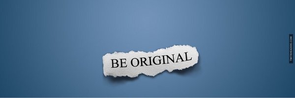 Rich_Luong Profile Banner