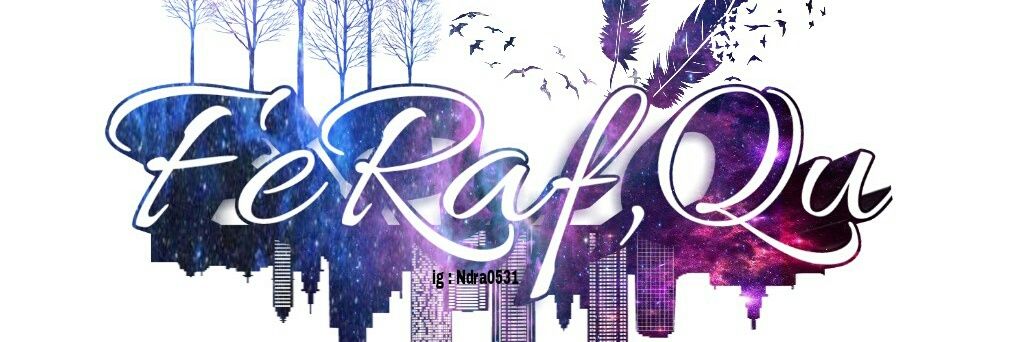 Ⓜuh.Rafly Heriawan🏆 banner