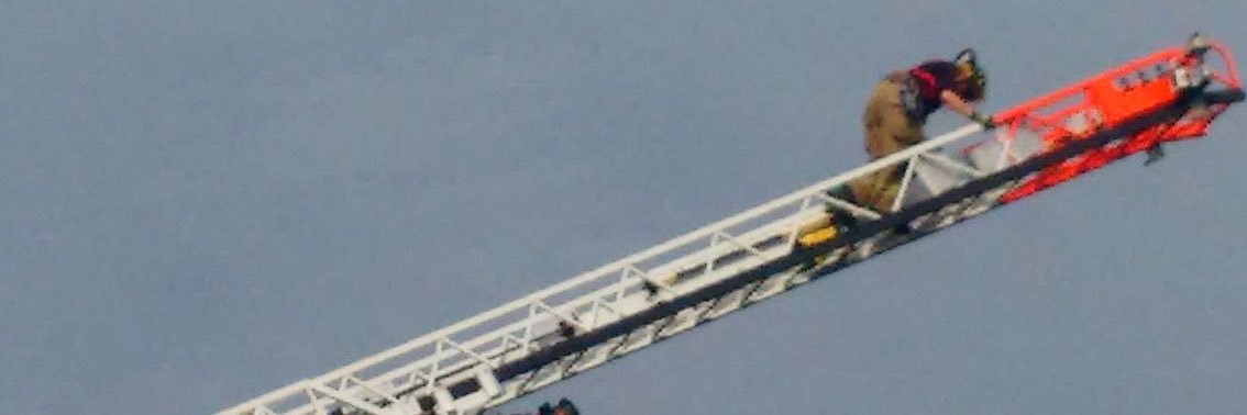 emerlee1999's profile banner image
