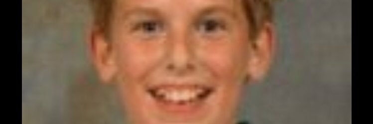 PavieR14's profile banner image