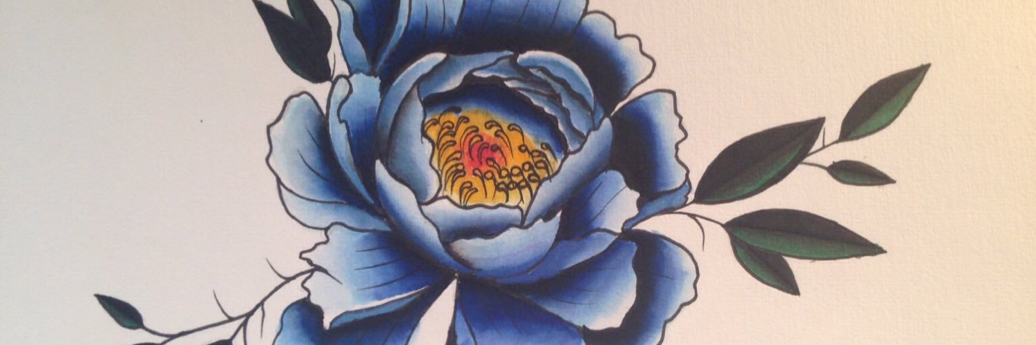 AmyRoseLoonam's profile banner image