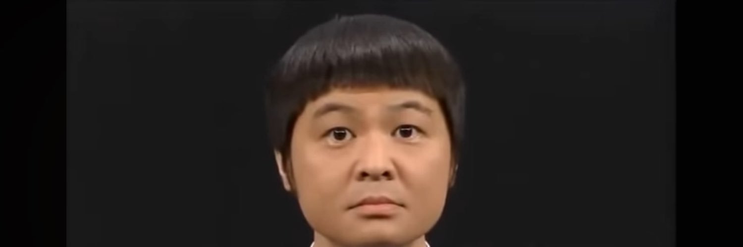 boxing_____fan's profile banner image
