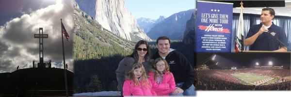 P356Loeffler Profile Banner