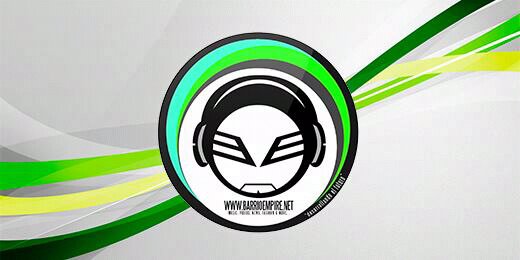 DENY_MM's profile banner image