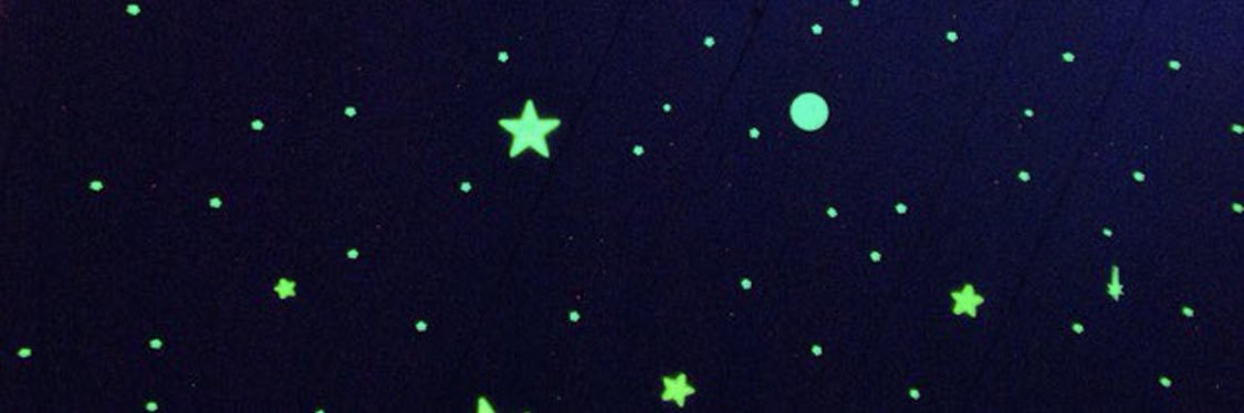 coldplanetary's profile banner image