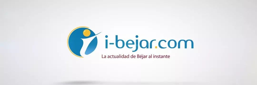bejar's profile banner image