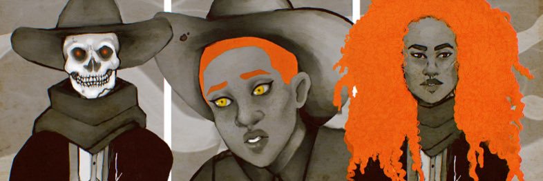 mothdraws's profile banner image