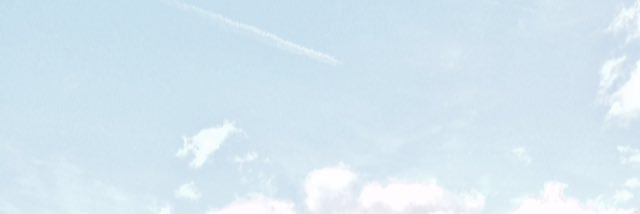 DRFashionShow17's profile banner image