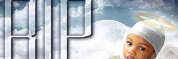 Loveee_Ceci's profile banner image