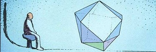 glabouni's profile banner image