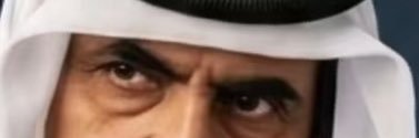 o1960o's profile banner image