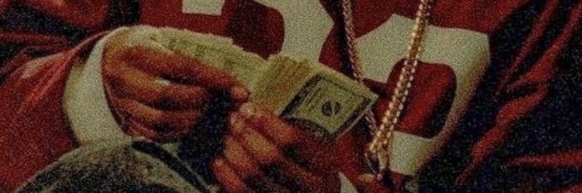 OnlyOneGlo_'s profile banner image