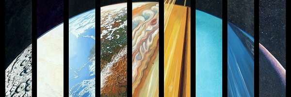 BobbySteeleIV Profile Banner