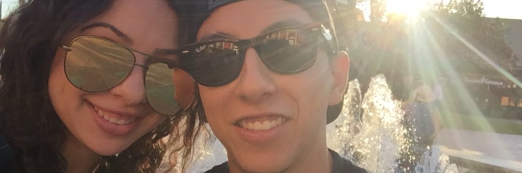 ThisGuyBrayan's profile banner image
