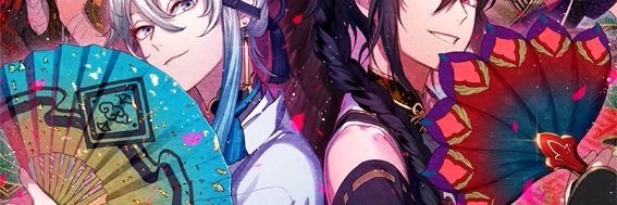 lQvQ9's profile banner image