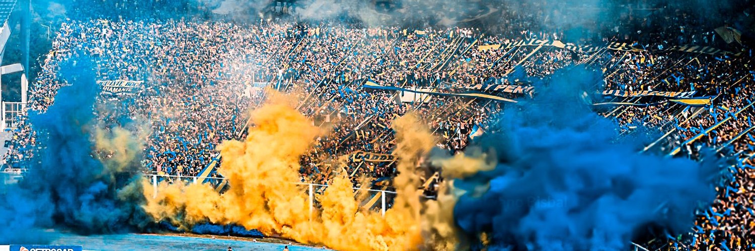 FabriMassi banner