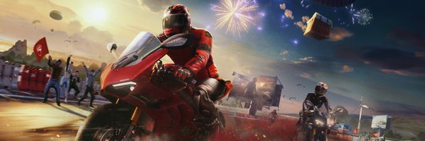 PUBG_US Profile Banner