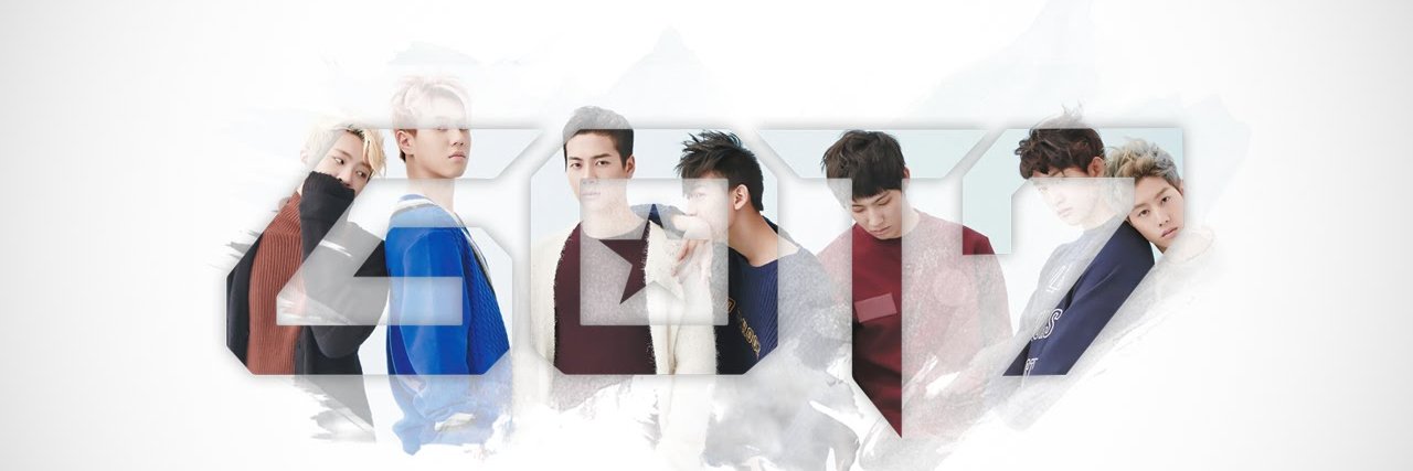 oejimew's profile banner image