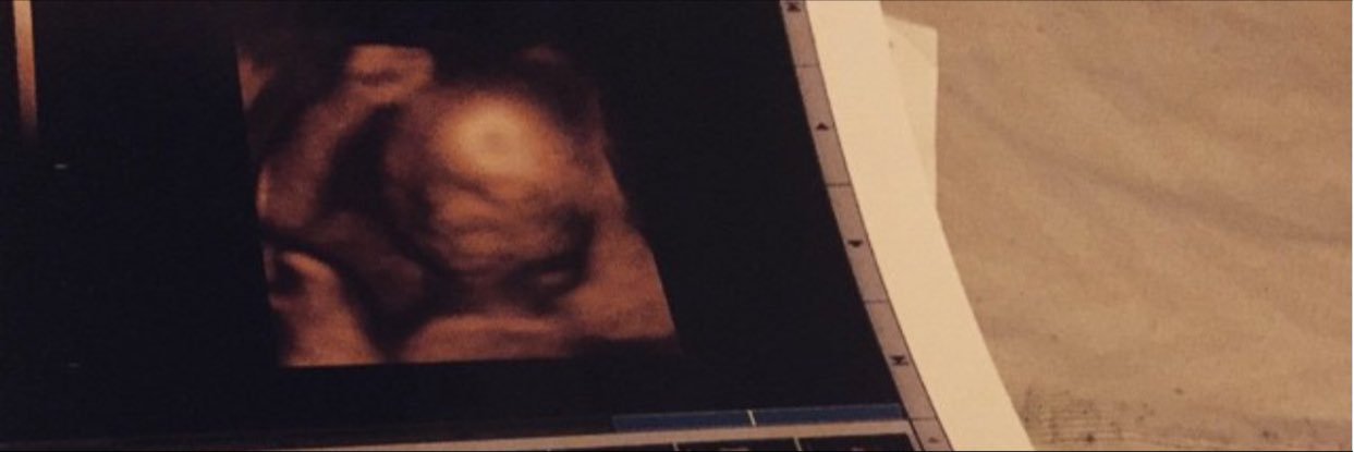 markstr813's profile banner image