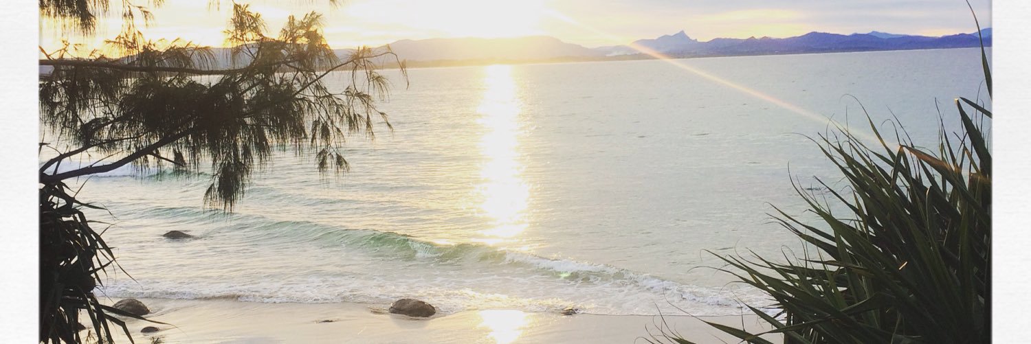 x_Tash's profile banner image