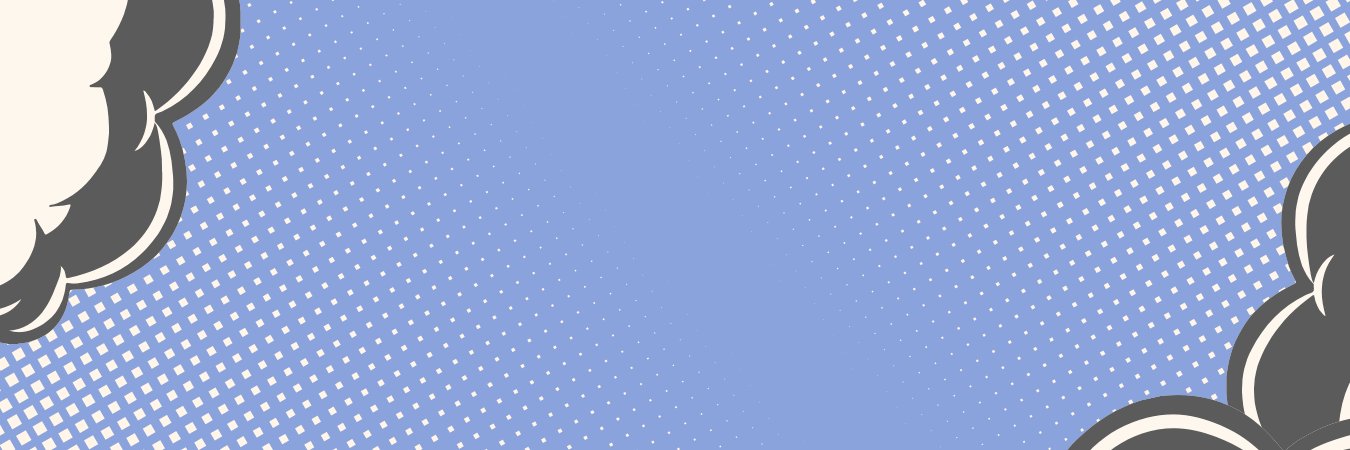 jessejayjones.bsky.social's banner