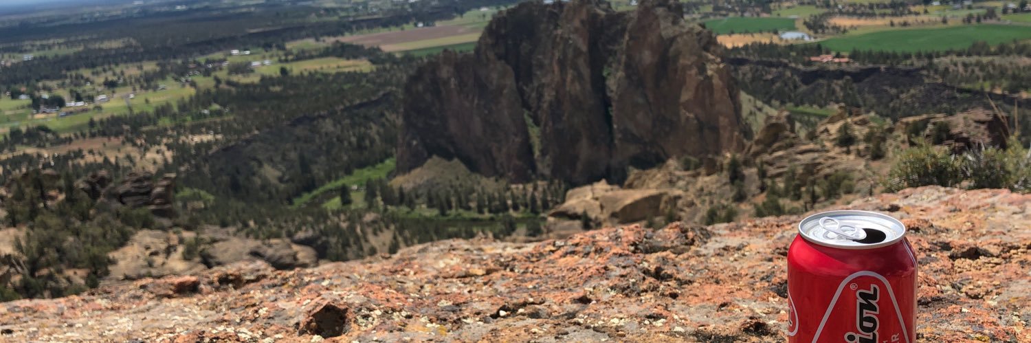 OGOCTLee's profile banner image