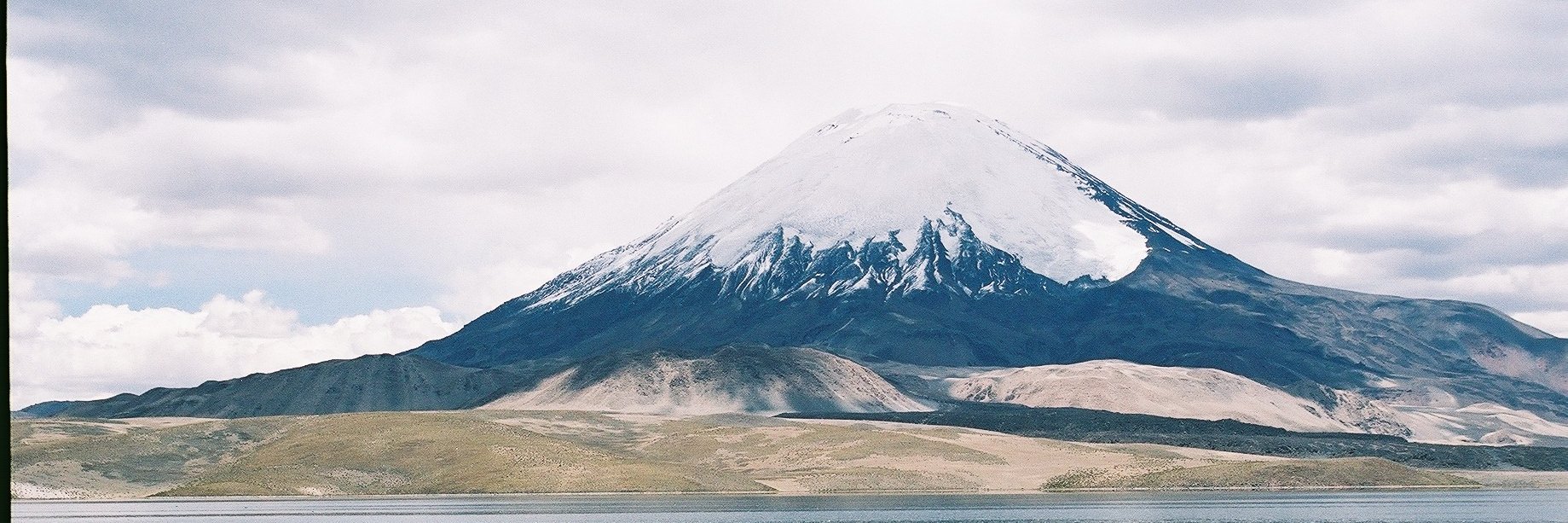 MQ Earth & Plan Sci. banner