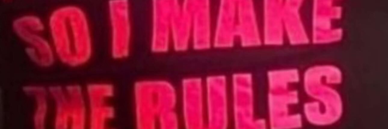 mulanirose's profile banner image