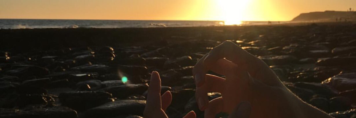 AlejandroCastrw's profile banner image