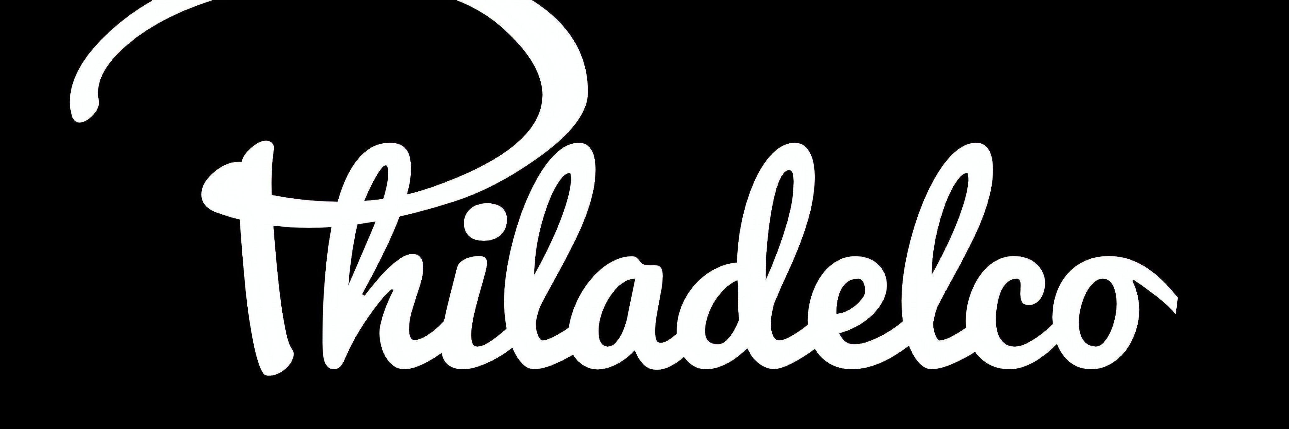 Philadelco's profile banner image