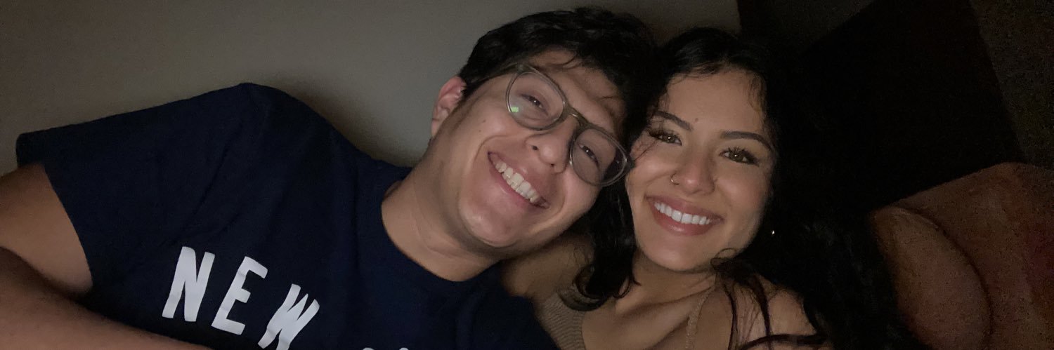 karizzy_'s profile banner image
