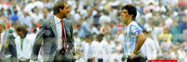 Bilardo ⭐️⭐️⭐️ banner