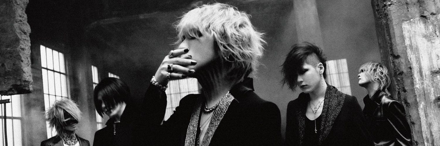 TAKAMAS16705559's profile banner image