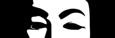 _sirobee's profile banner image