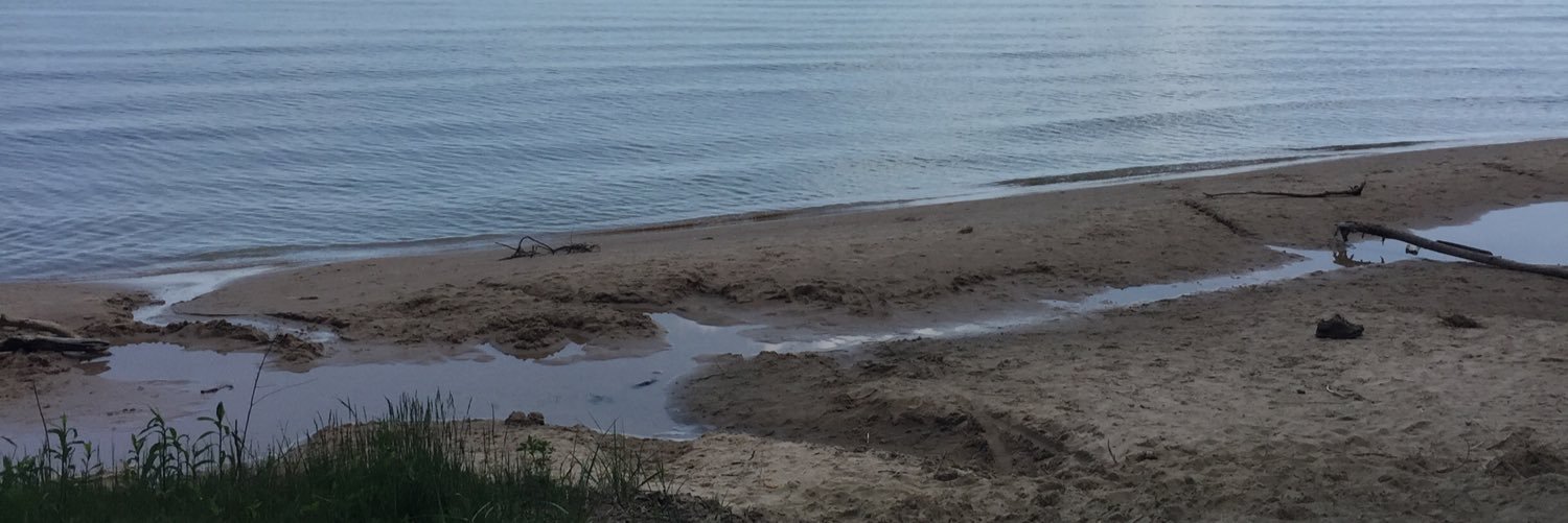jJimNeary3's profile banner image