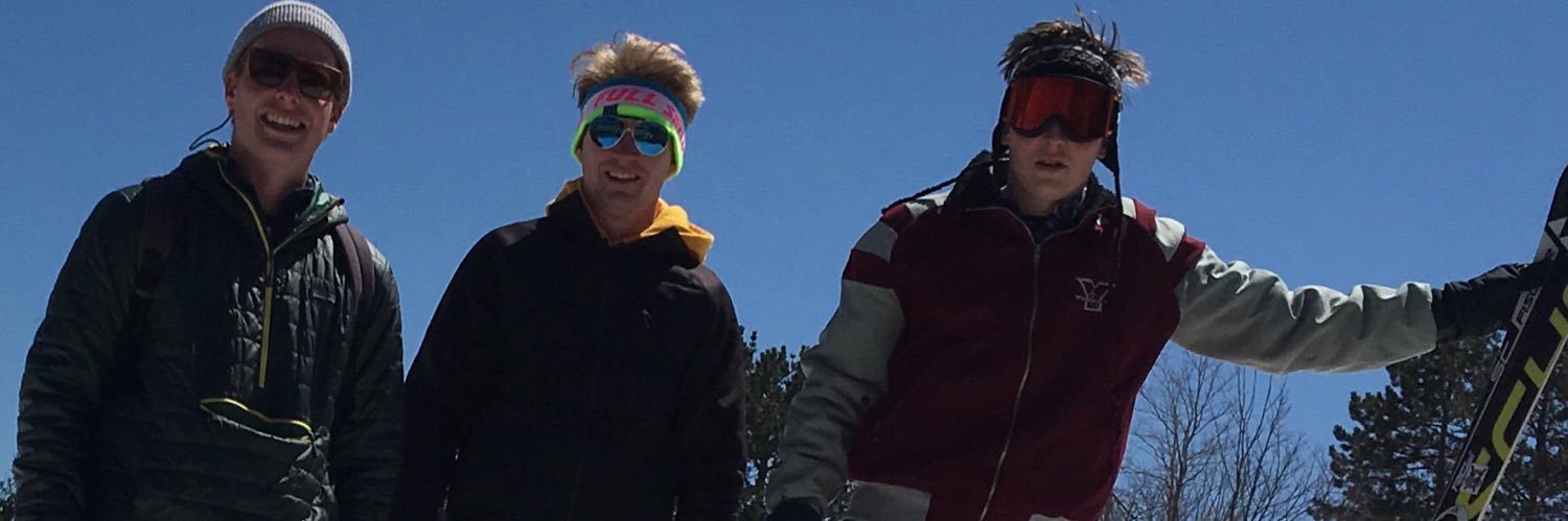 jacknattress4's profile banner image