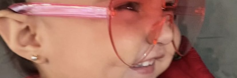 EveeAndrade1's profile banner image