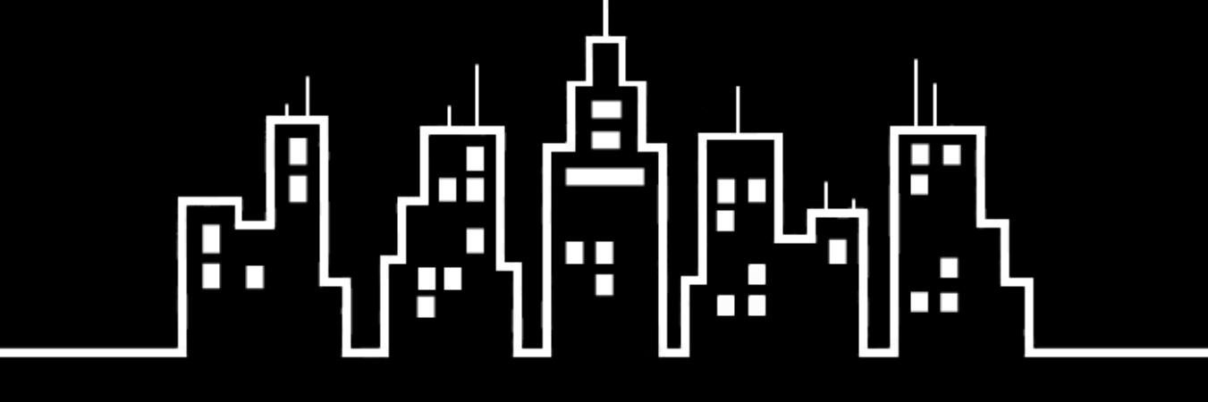 sihayplan banner
