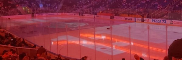 mrbecigneul Profile Banner