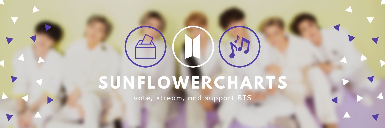 บ้านทานตะวัน 💜⁷'s banner