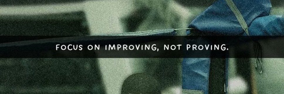 Tylerwt36's profile banner image