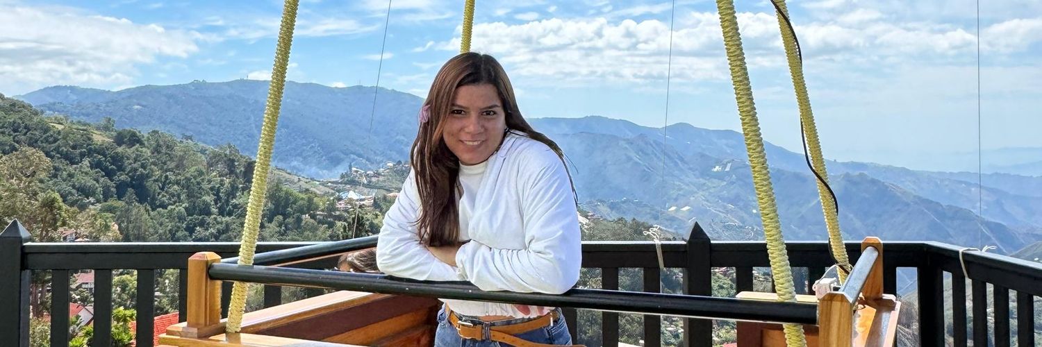 ElizaMedi's profile banner image