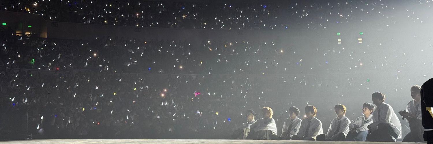 hoshi0215_'s profile banner image