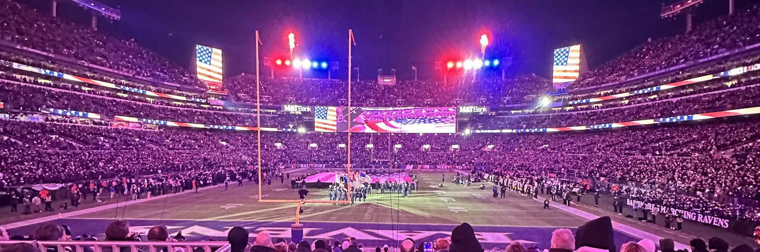 Jeff_Delair's profile banner image