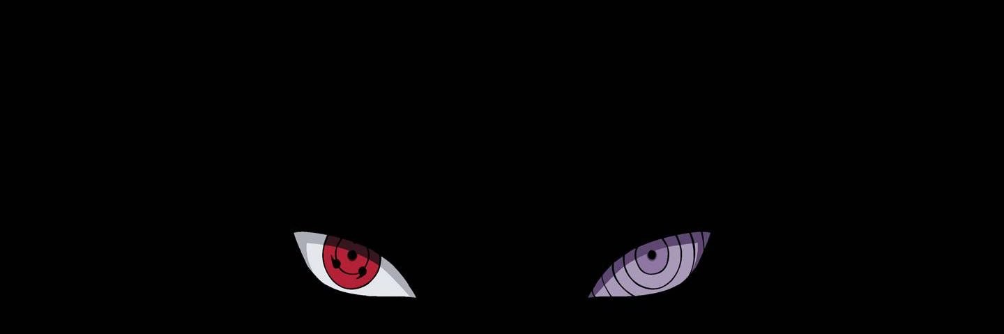 GoonSquaaa's profile banner image